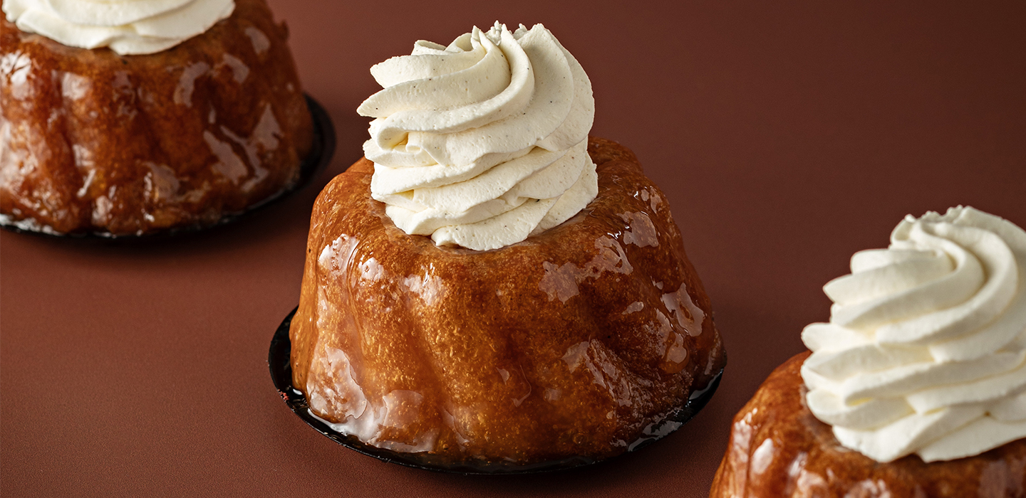 <span class="black">RUM BABA</span>